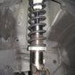Progress Tech 90-93 Acura Integra Coil-Over 2 System (FR 450lb / RR 550lb) use Factory Top Hat Only