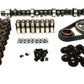 COMP Cams Camshaft Kit P8 XE268H-10
