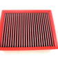 BMC 96-05 Fiat Palio 1.0 Replacement Panel Air Filter