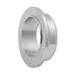 Vibrant 304 SS V-band Turbo Inlet Flange for PTE Medium Frame Turbo