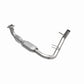 MagnaFlow Conv DF 98 Ford Expedition 5.4L