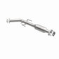 MagnaFlow Conv DF 01-03 Toyota Sienna 3.0L
