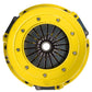 ACT 2008 Dodge Challenger Twin Disc MaXX XT Street Kit Clutch Kit