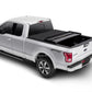 Extang 15-19 Ford F150 (5-1/2ft bed) Trifecta Signature 2.0