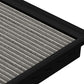 aFe MagnumFLOW Air Filters OER PDS A/F PDS Toyota Tundra 07-11 V8-4.7/5.7L