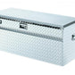 Lund Universal Challenger Tool Box - Brite
