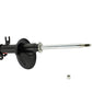 KYB Shocks & Struts Excel-G Front Right KIA Sephia 1994-97