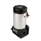 Aeromotive A3000 Drag Race Carbureted Fuel Pump Only