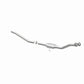 MagnaFlow Conv DF California Grade 92-93 Chrysler Town & Country 3.3L/94-95 Town & Country 3.8L
