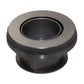 ACT 2001 Ford Mustang Release Bearing