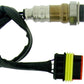 NGK Cadillac Catera 2001-1999 Direct Fit Oxygen Sensor