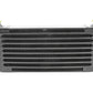 Perrin 2022 Subaru WRX Oil Cooler Kit