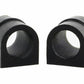 Whiteline 01-05 Honda Civic 24mm Front Sway Bar Mount Bushing Kit