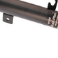 KYB Shocks & Struts Strut Plus Front Right FORD Focus 2007-2006