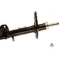 KYB Shocks & Struts Excel-G Front Right Nissan Quest 2013-2011