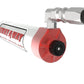aFe 05-22 Toyota Tacoma L4 2.7L Sway-A-Way 2.5in Front Coilover Kit w/ Compression Adjusters
