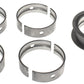 Clevite Pontiac 4 1.8L-1.8L Turbo-2.0L-2.0L Turbo 1982-94 Main Bearing Set