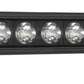 Hella Value Fit Design 12in LED Light Bar - Combo Beam