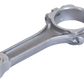Eagle Chevrolet 6.000in 5140 Steel I-Beam Connecting Rods (Set of 8)