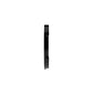 KC HiLiTES FLEX ERA 1 (Single Bezel Ring) - Black
