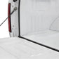 Access Accessories TRAILSEAL Tailgate Gasket 1 Kit Fits All Pickups