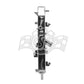 CSF 06-12 Mazda Miata Radiator