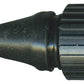 NGK BMW 525i 1995-1991 Direct Fit Oxygen Sensor