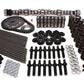 COMP Cams Camshaft Kit CBVI XR276HR-13