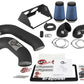 aFe Magnum FORCE Stage-2 Pro 5R Cold Air Intake System 2017 Ford F-150 V6-3.5L (tt)