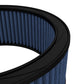 aFe MagnumFLOW Air Filters OER P5R A/F P5R GM Cars & Trucks 62-96