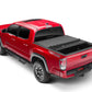 Extang 16-20 Toyota Tacoma (6 ft) Xceed