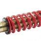 Belltech 15-20 Ford F-150 0-2in Front Leveling Coilover Kit