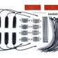 KW Electronic Damping Cancellation Kit BMW 5series F10 Type 5L