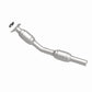 MagnaFlow Conv DF 03-04 Vibe/Matrix/Corol OEM