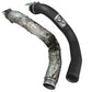 aFe Bladerunner Intercoolers I/C Tube 3in Cold Ford F-250/F-350 99-03 V8-7.3L - Black