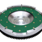 Fidanza 07-09 Mazdaspeed3 & 06-07 Mazdaspeed6 Aluminum Flywheel