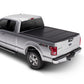 UnderCover 19-20 Ford Ranger 6ft Ultra Flex Bed Cover - Matte Black Finish