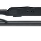 Hella Standard Wiper Blade 16in - Single