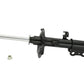 KYB Shocks & Struts Excel-G Front Left SCION tC 2005-10