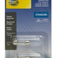 Hella Bulb 3021 12V 3W Sv78 T25 8X29Mm (2)