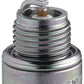 NGK Standard Spark Plug Box of 10 (B-4L)