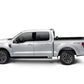 Truxedo 15-21 Ford F-150 8ft Pro X15 Bed Cover