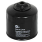 aFe ProGuard D2 Oil Filter Scion FR-S/Subaru BRZ