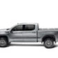 BAK 2020 Chevy Silverado 2500/3500 HD 6ft 9in Bed BAKFlip F1