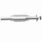 MagnaFlow Conv GM 24X6.5X4 2/2