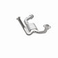 MagnaFlow Conv DF Ford-Taurus-Mercury-Sable