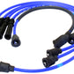 NGK Ford Probe 1992-1989 Spark Plug Wire Set
