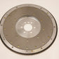 McLeod Flywheel Aluminum 1986-92 Chevy 1Pc Seal Crk 11inStreet Insert 153