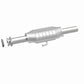 MagnaFlow Conv GM 24X6.5X4 2/2