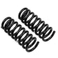 ARB / OME Coil Spring Front Vitara V6